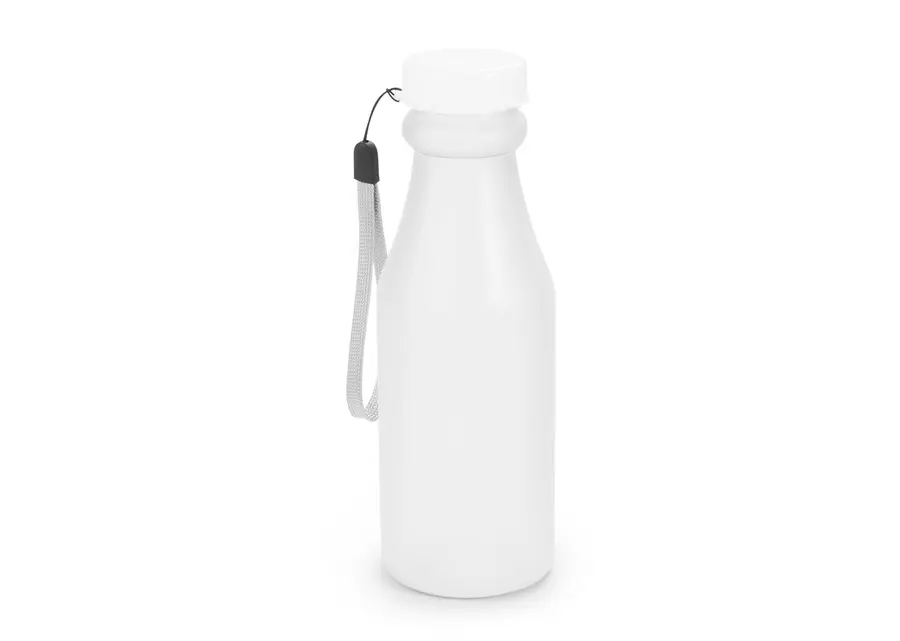 Botella Deportiva Picnic 550 ml / 19 oz 2