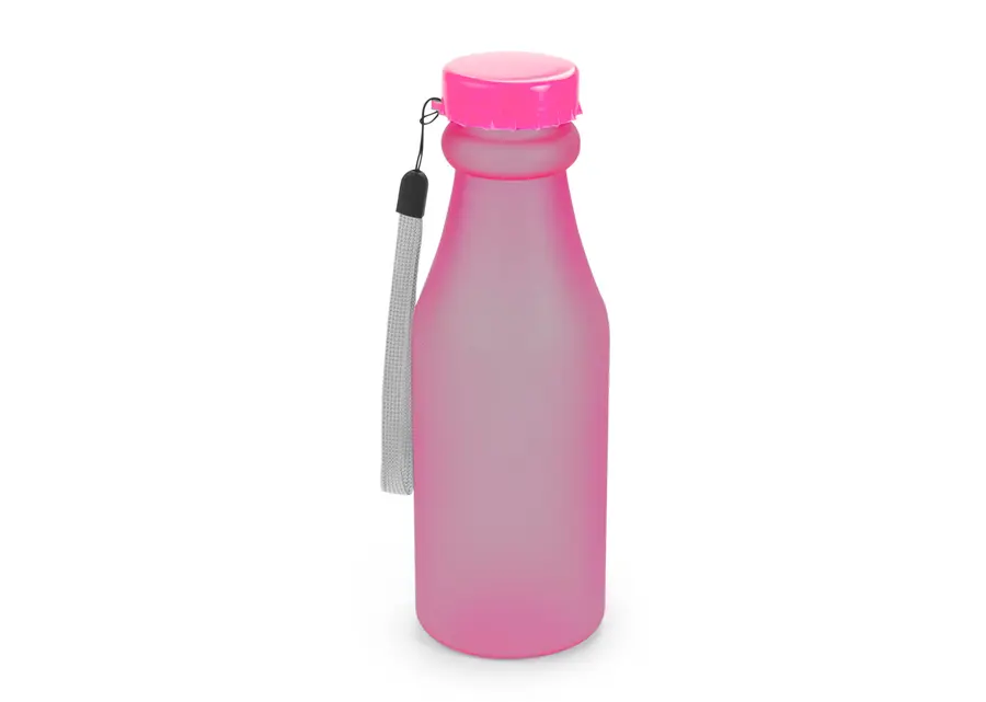 Botella Deportiva Picnic 550 ml / 19 oz 10
