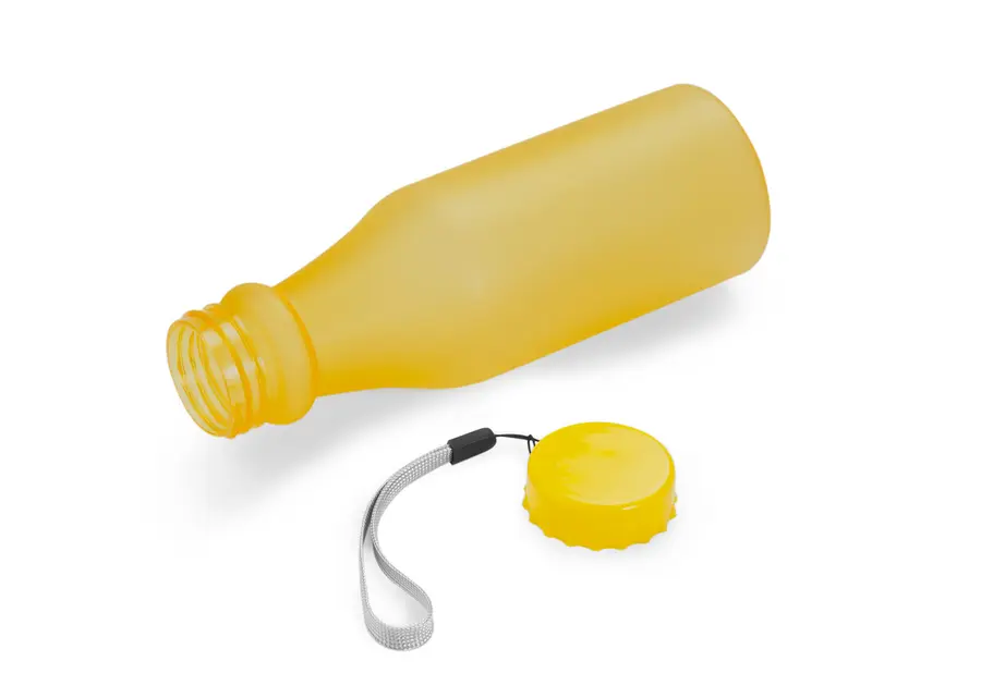 Botella Deportiva Picnic 550 ml / 19 oz 12