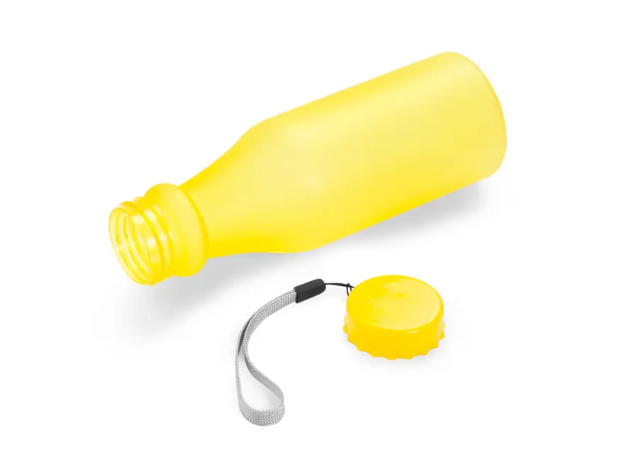 Botella Deportiva Picnic 550 ml / 19 oz 13