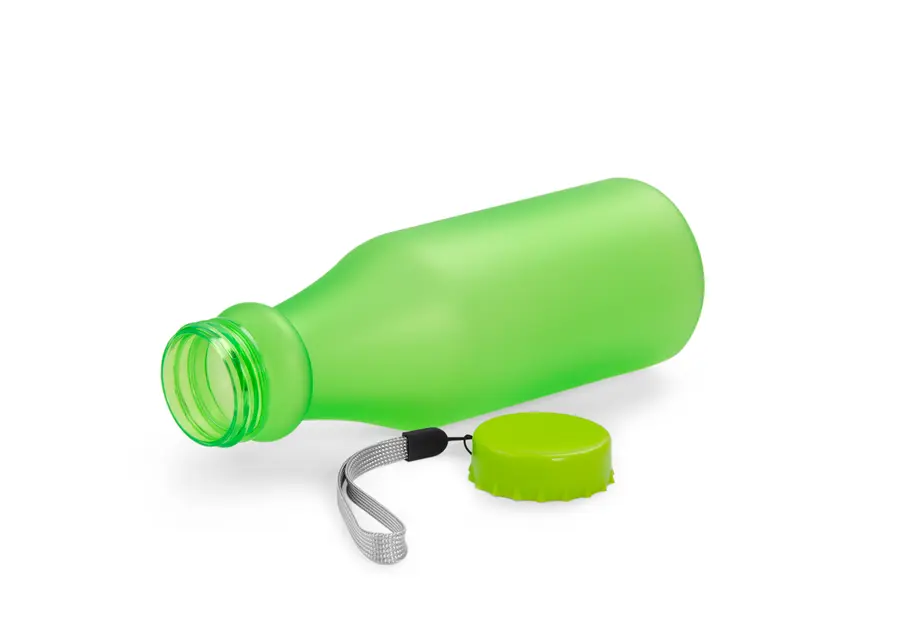 Botella Deportiva Picnic 550 ml / 19 oz 8