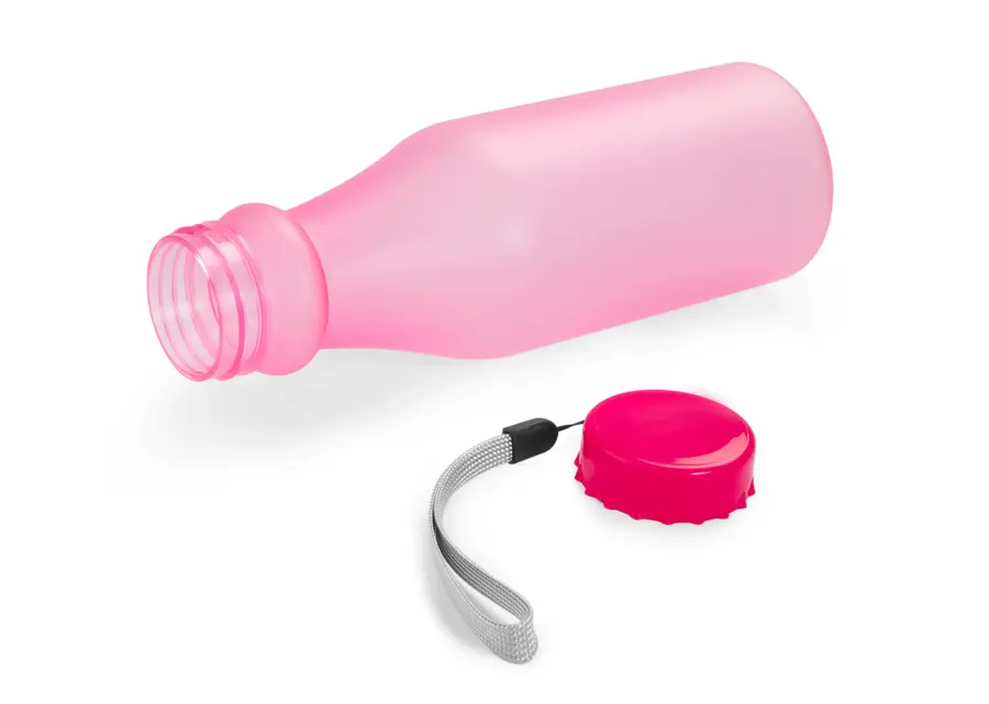 Botella Deportiva Picnic 550 ml / 19 oz 9