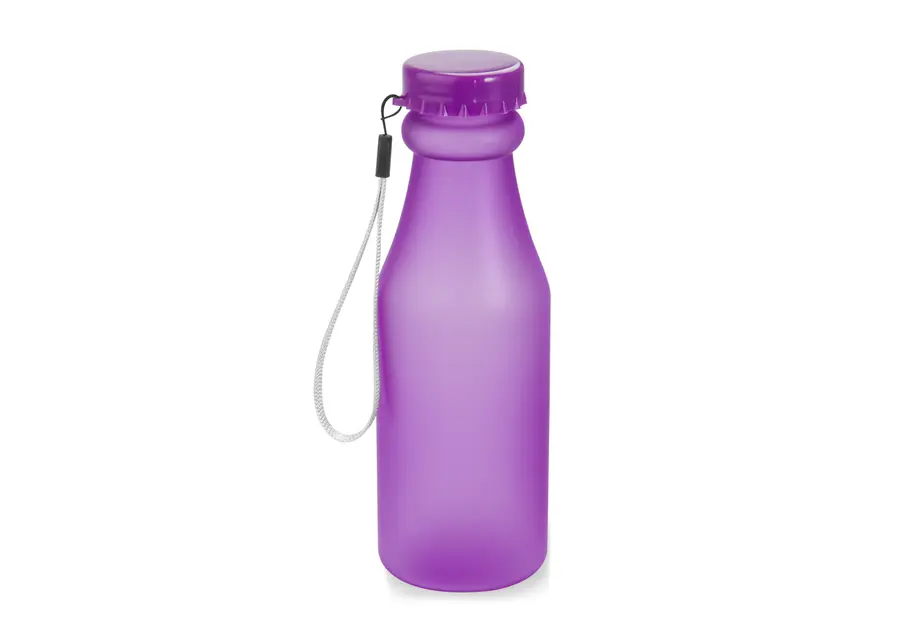 Botella Deportiva Picnic 550 ml / 19 oz 3