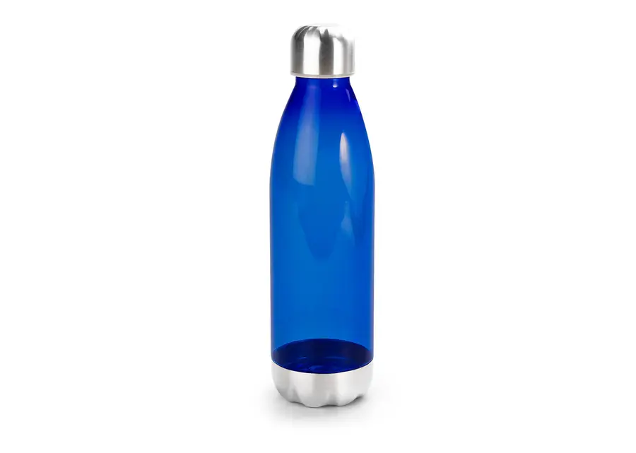 Botella Deportiva Chic 750 ml / 25 oz 2