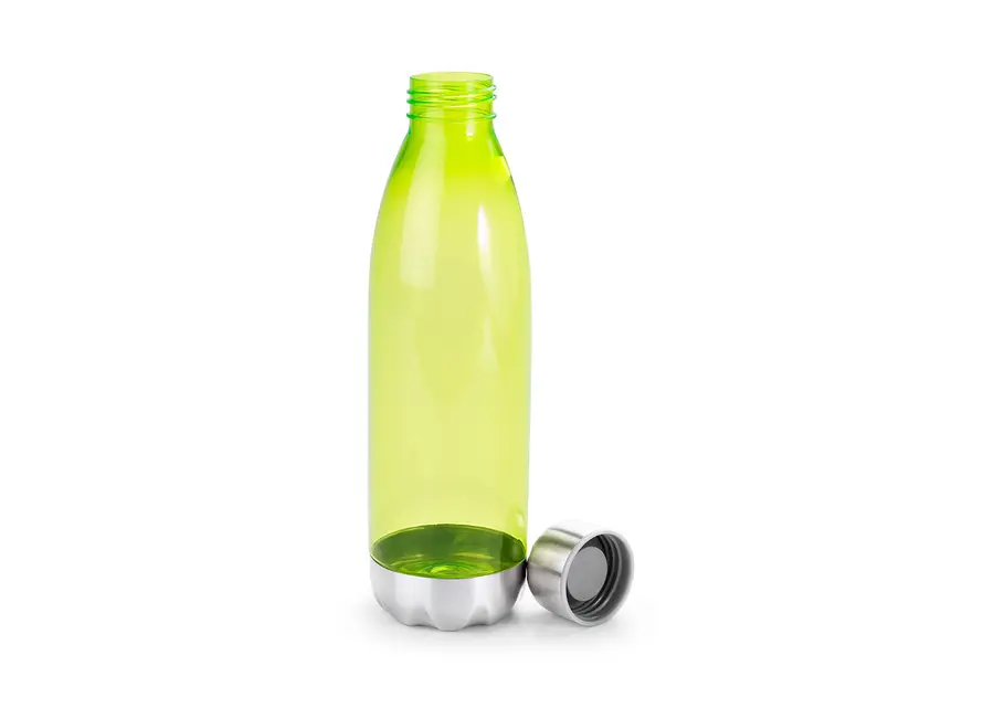 Botella Deportiva Chic 750 ml / 25 oz 10