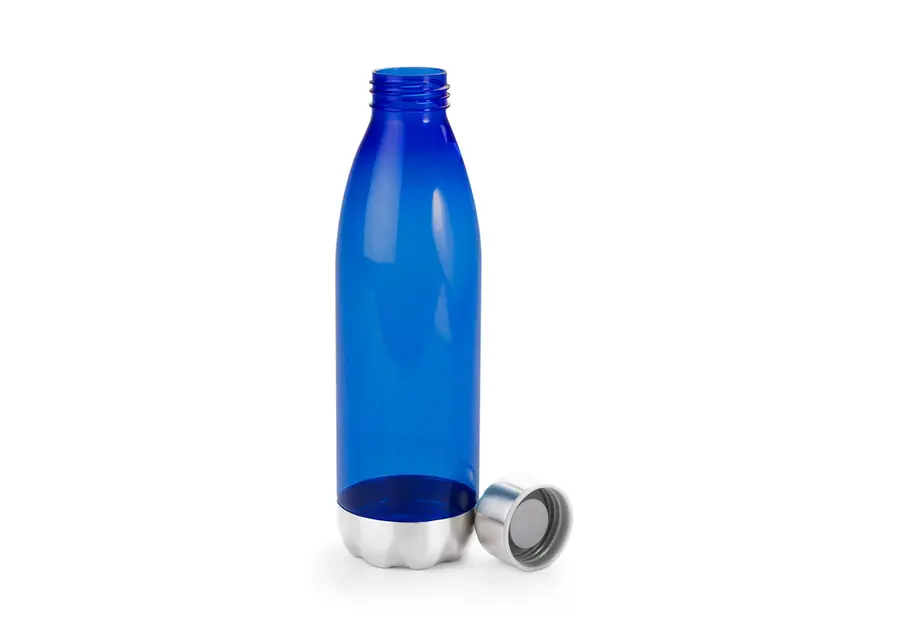 Botella Deportiva Chic 750 ml / 25 oz 4