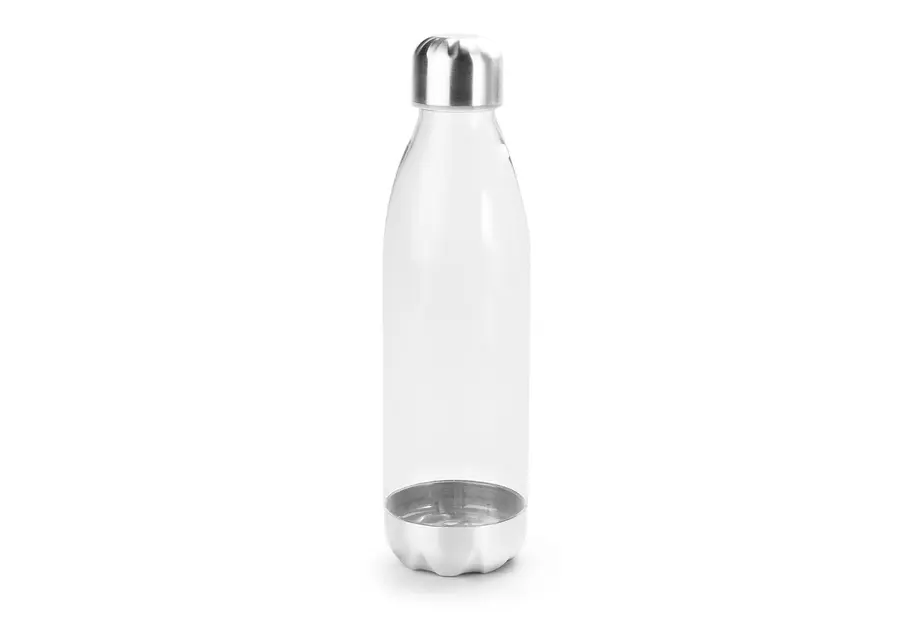 Botella Deportiva Chic 750 ml / 25 oz 5