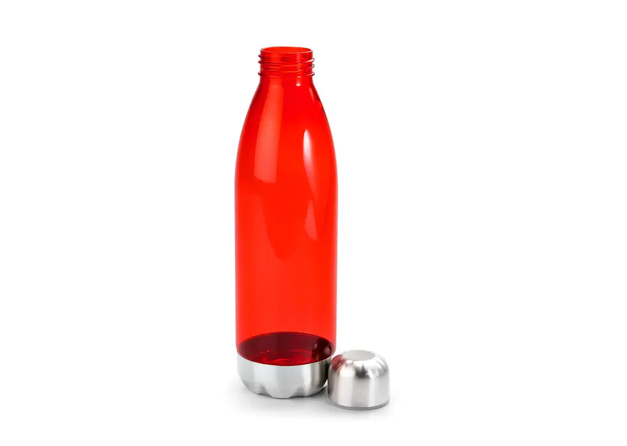 Botella Deportiva Chic 750 ml / 25 oz 6
