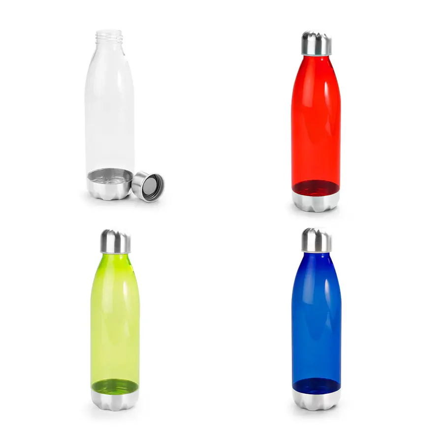 Botella Deportiva Chic 750 ml / 25 oz 7