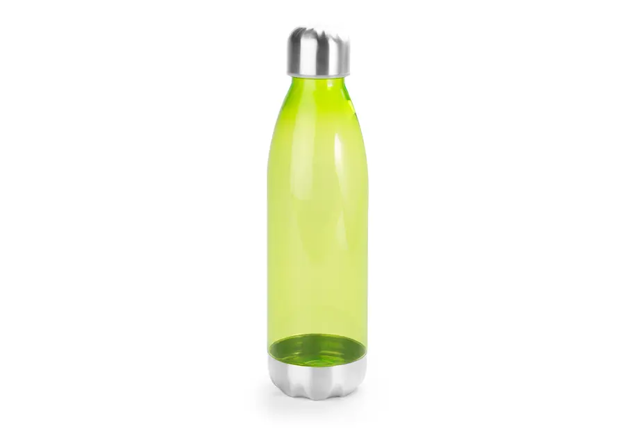 Botella Deportiva Chic 750 ml / 25 oz 9