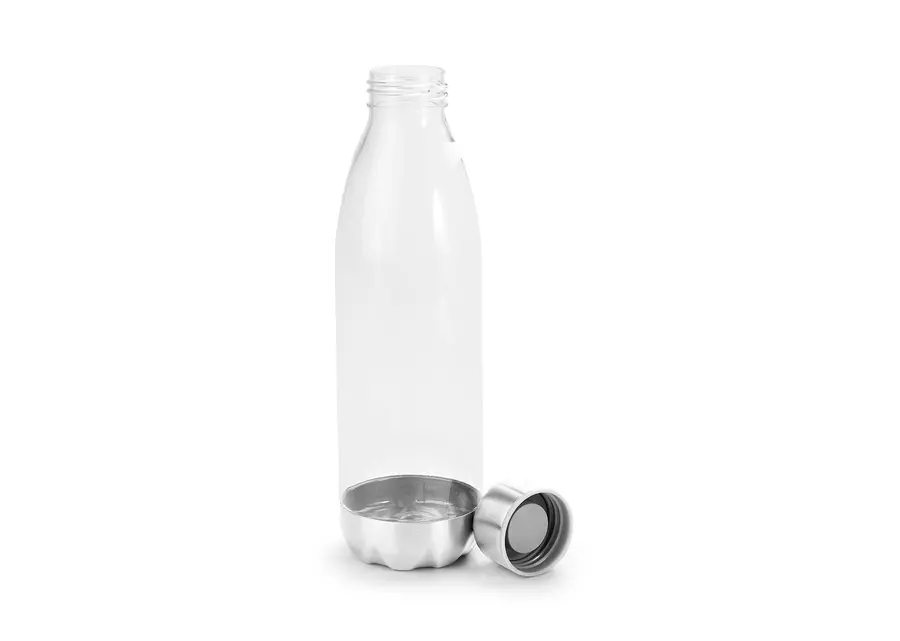Botella Deportiva Chic 750 ml / 25 oz 3