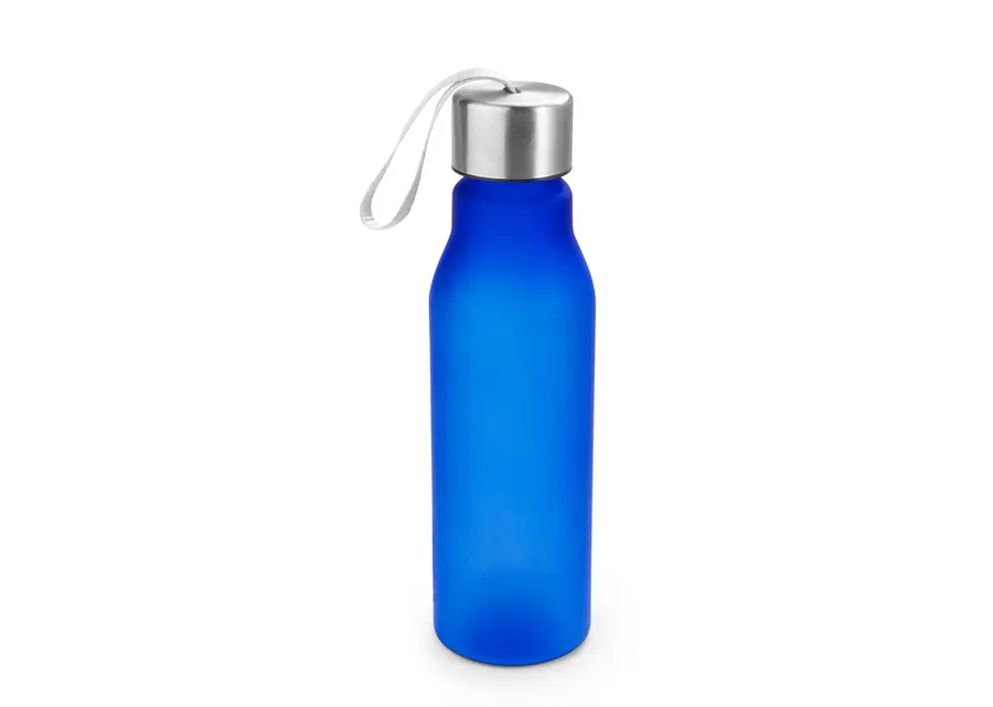 Botella Deportiva Jazz 650 ml / 22 oz 4
