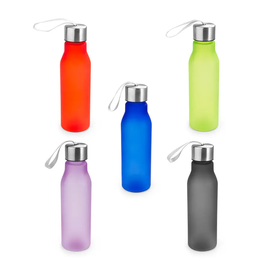 Botella Deportiva Jazz 650 ml / 22 oz 9