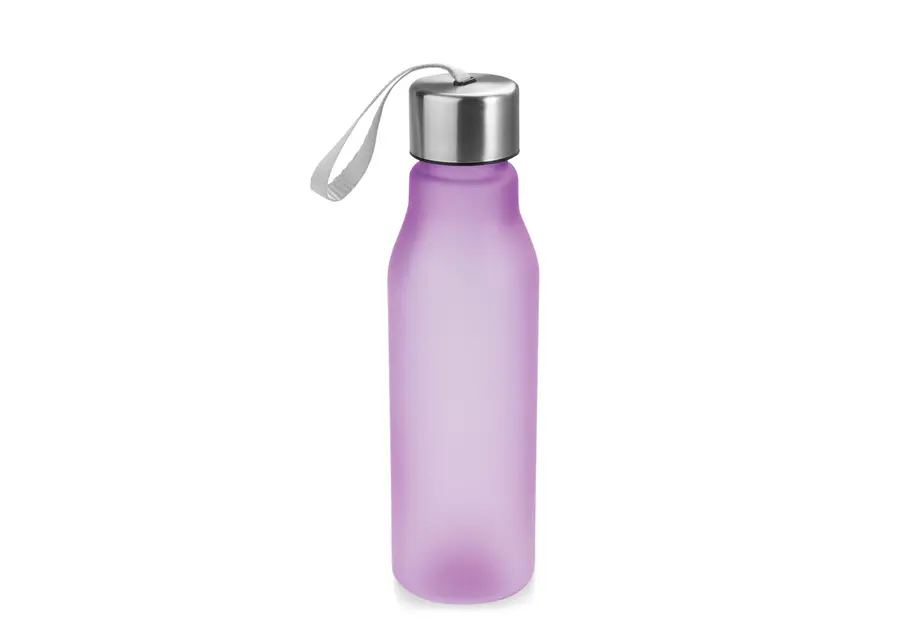 Botella Deportiva Jazz 650 ml / 22 oz 3
