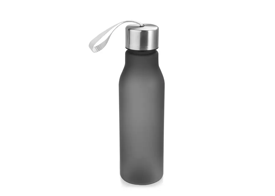 Botella Deportiva Jazz 650 ml / 22 oz 2