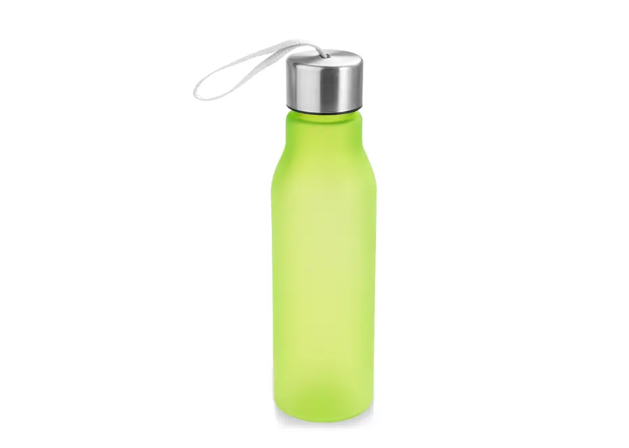 Botella Deportiva Jazz 650 ml / 22 oz 5