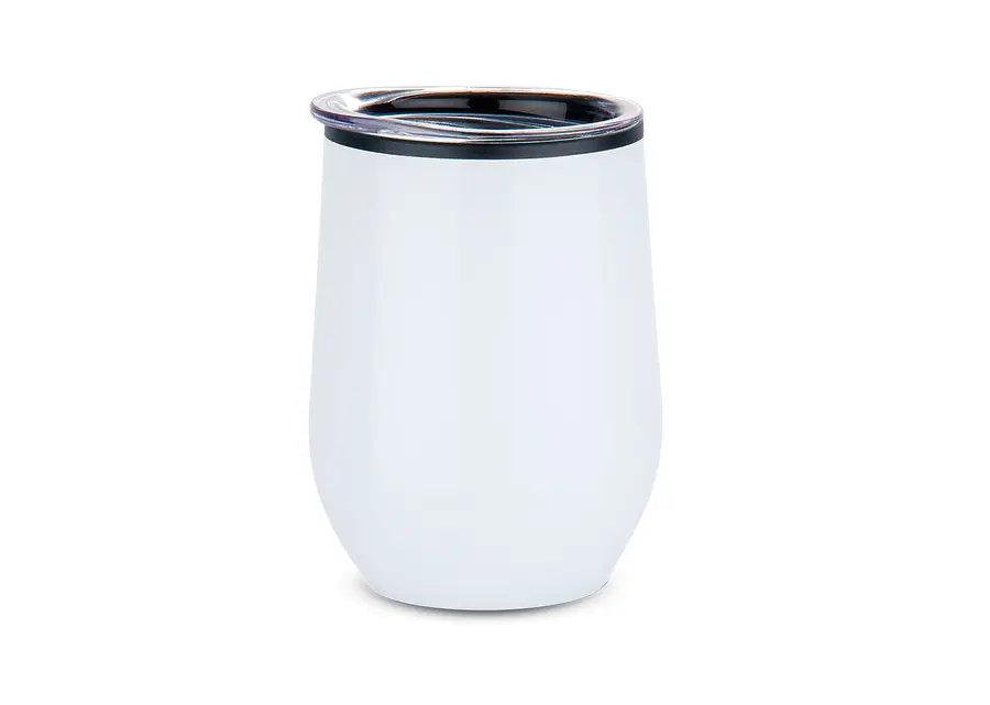 Vaso En Acero Queen 400 ml / 13 oz 4