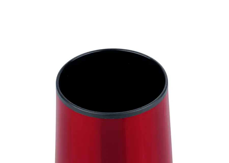 Vaso En Acero Queen 400 ml / 13 oz 15