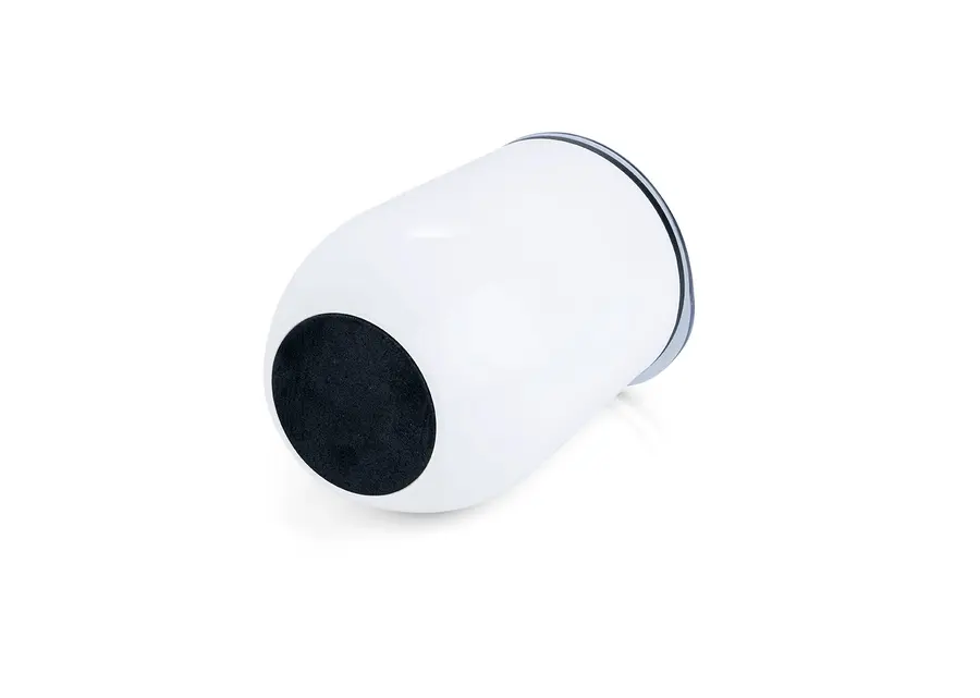 Vaso En Acero Queen 400 ml / 13 oz 17