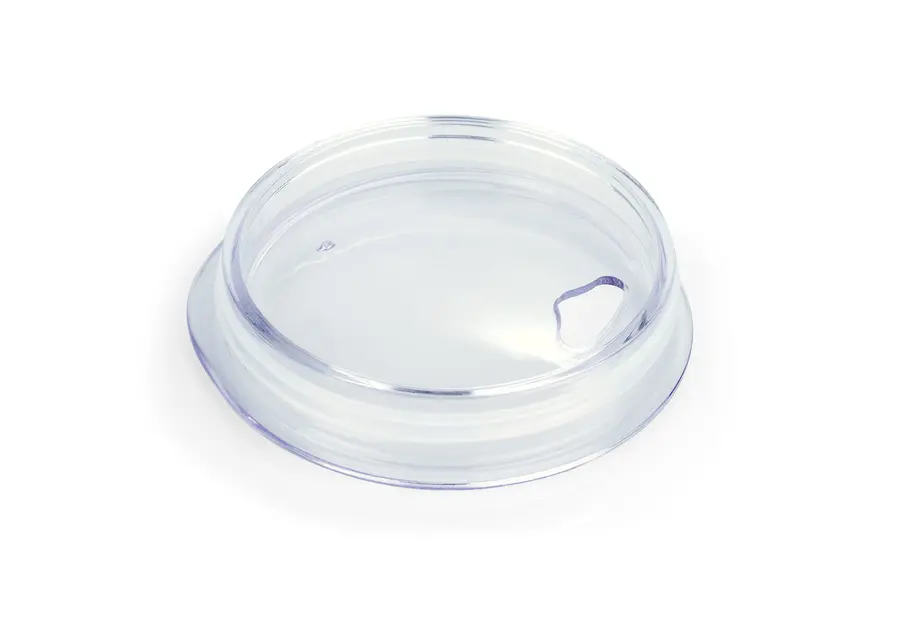 Vaso En Acero Queen 400 ml / 13 oz 7