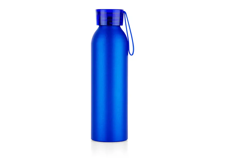 Botella Aluminio Know 650 ml / 22 oz 6