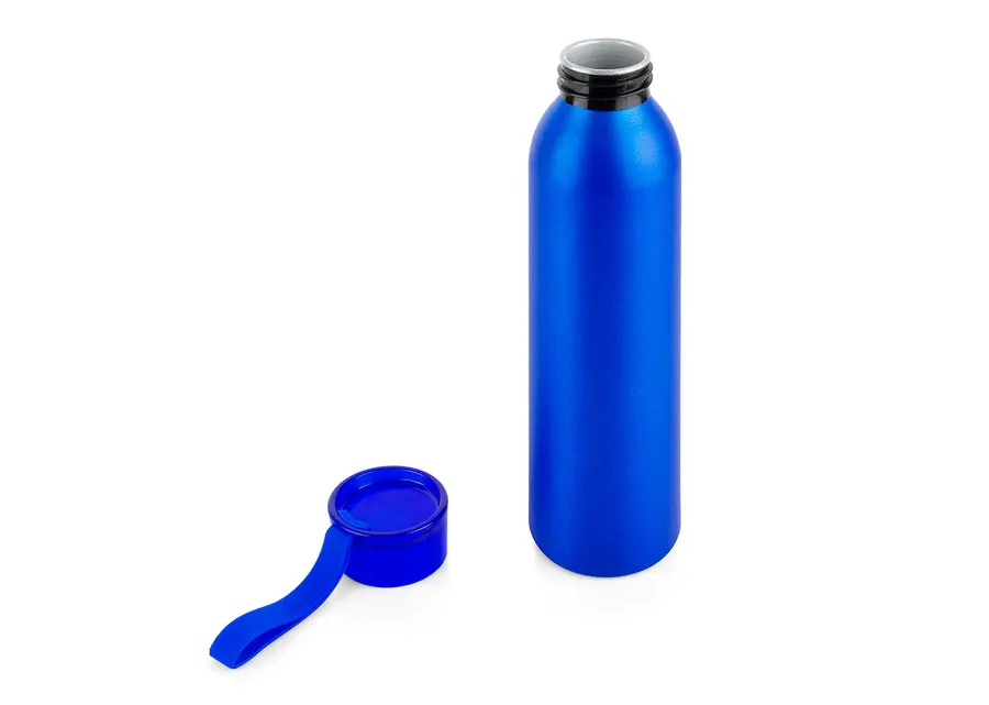 Botella Aluminio Know 650 ml / 22 oz 11