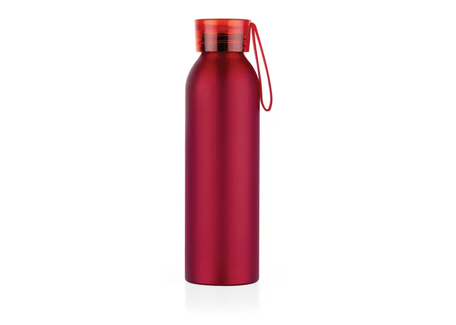 Botella Aluminio Know 650 ml / 22 oz 15