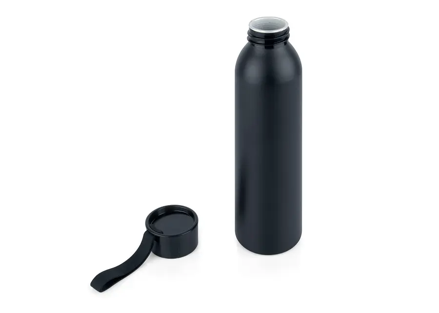 Botella Aluminio Know 650 ml / 22 oz 9
