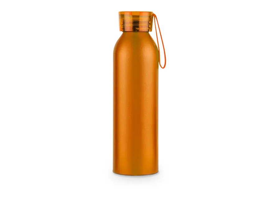 Botella Aluminio Know 650 ml / 22 oz 4