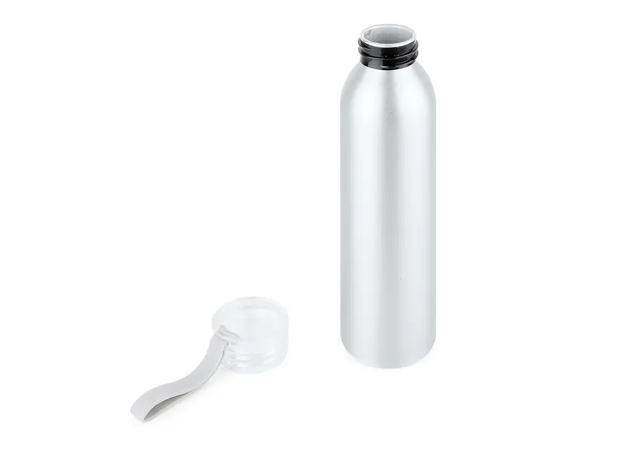 Botella Aluminio Know 650 ml / 22 oz 7