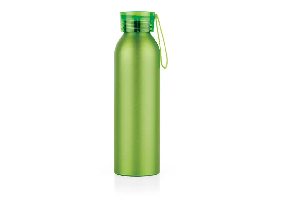 Botella Aluminio Know 650 ml / 22 oz 8