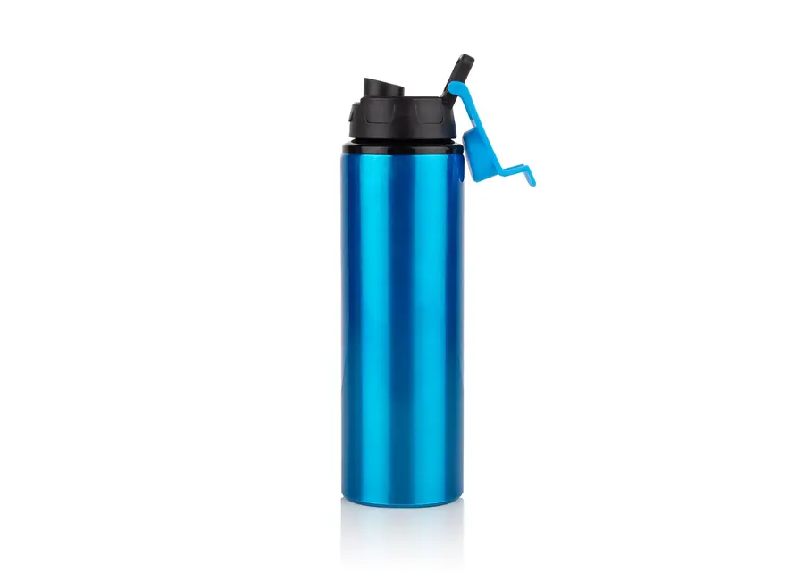 Botella Aluminio Ajax 900 ml / 30 oz 6