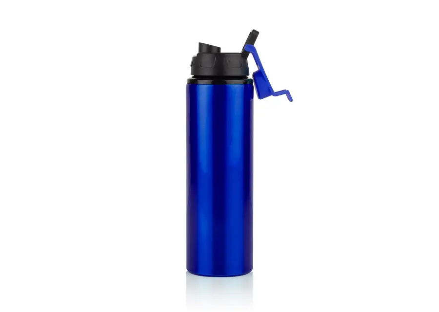 Botella Aluminio Ajax 900 ml / 30 oz 4