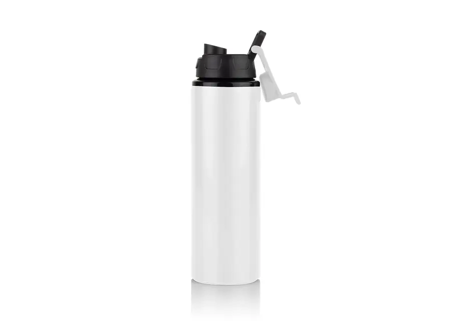 Botella Aluminio Ajax 900 ml / 30 oz 3