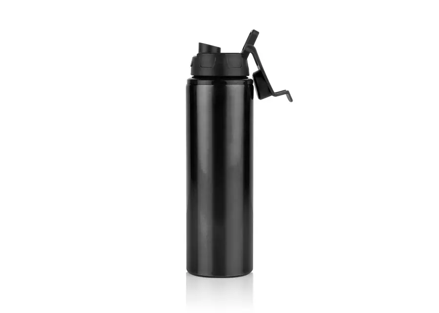 Botella Aluminio Ajax 900 ml / 30 oz 11