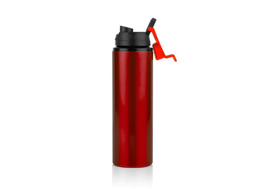 Botella Aluminio Ajax 900 ml / 30 oz 12