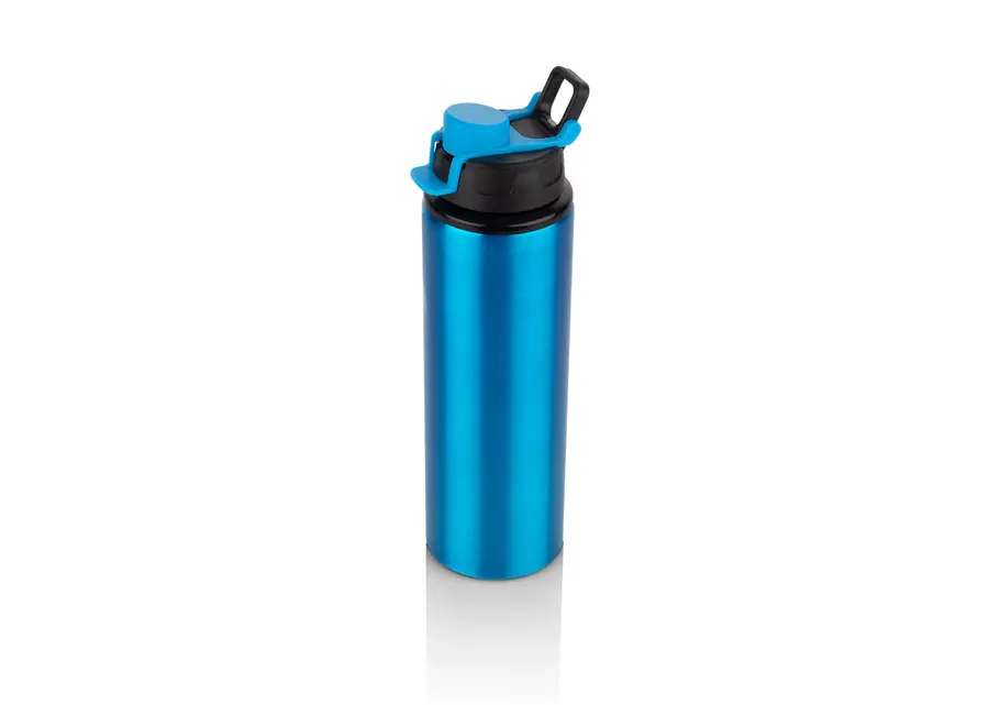 Botella Aluminio Ajax 900 ml / 30 oz 13