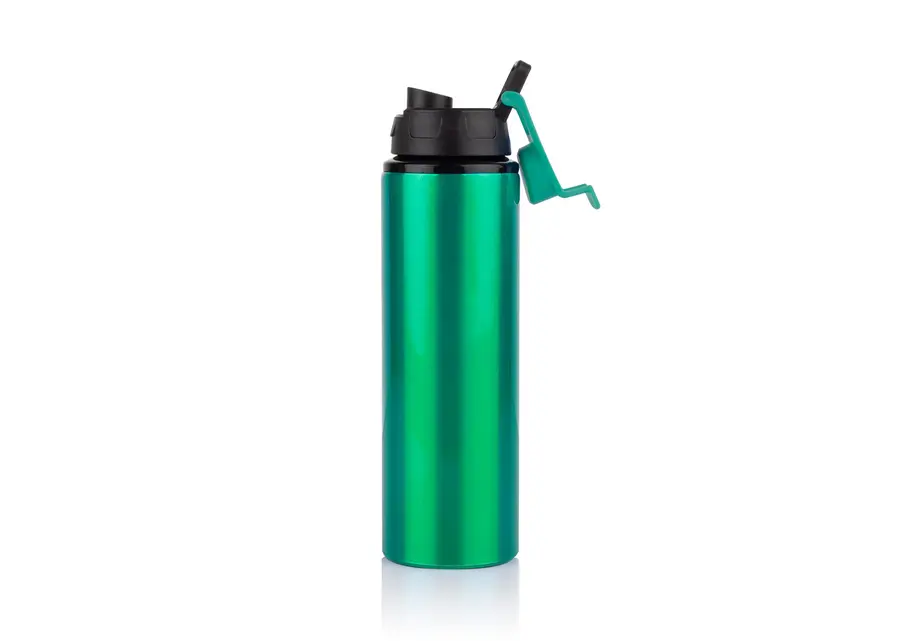 Botella Aluminio Ajax 900 ml / 30 oz 16