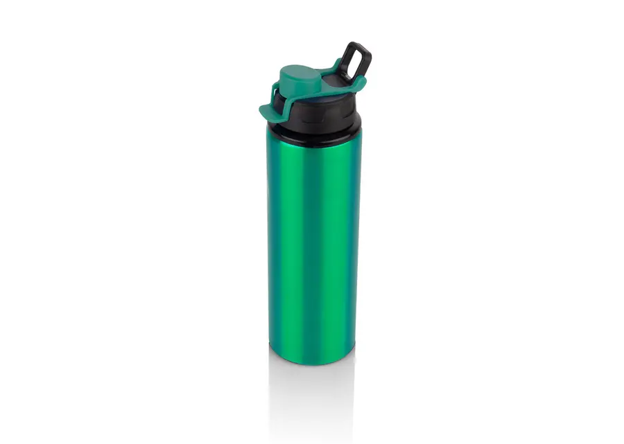 Botella Aluminio Ajax 900 ml / 30 oz 17
