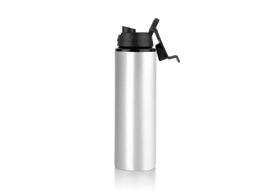 Botella Aluminio Ajax 900 ml / 30 oz 7