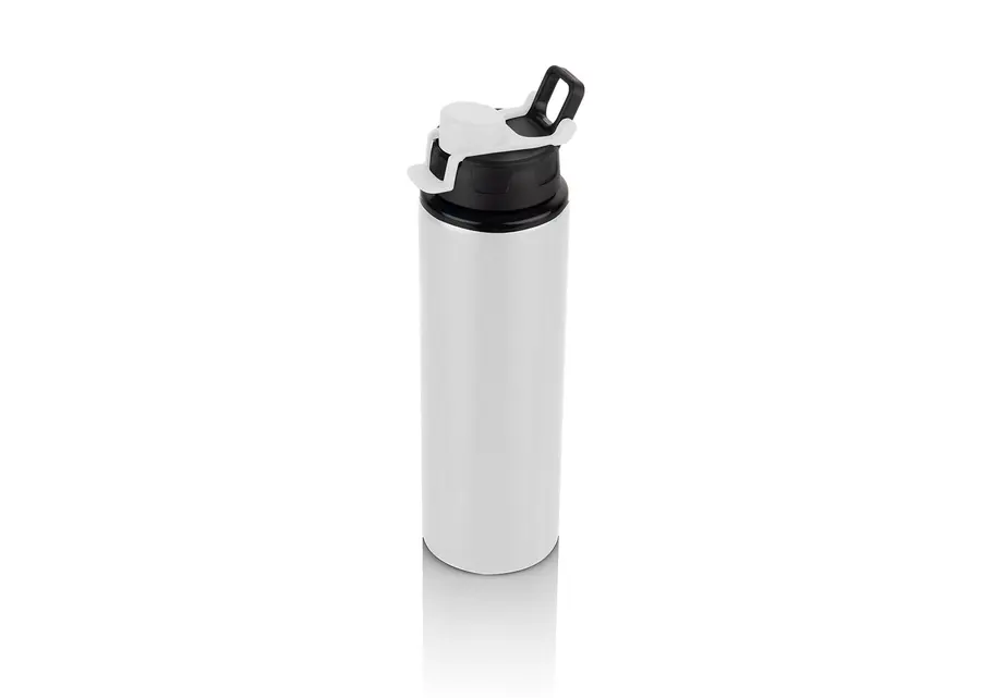 Botella Aluminio Ajax 900 ml / 30 oz 8