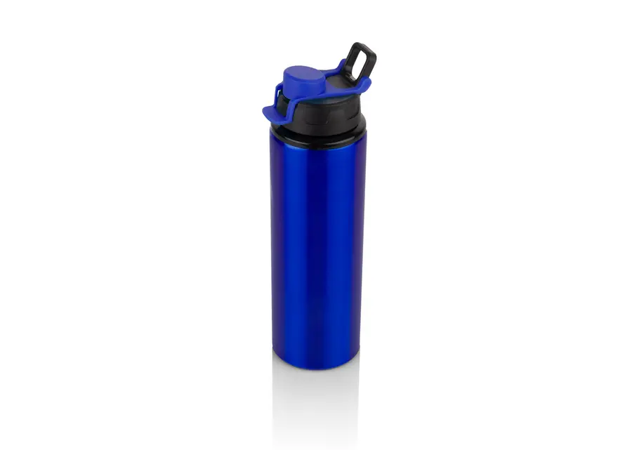 Botella Aluminio Ajax 900 ml / 30 oz 9
