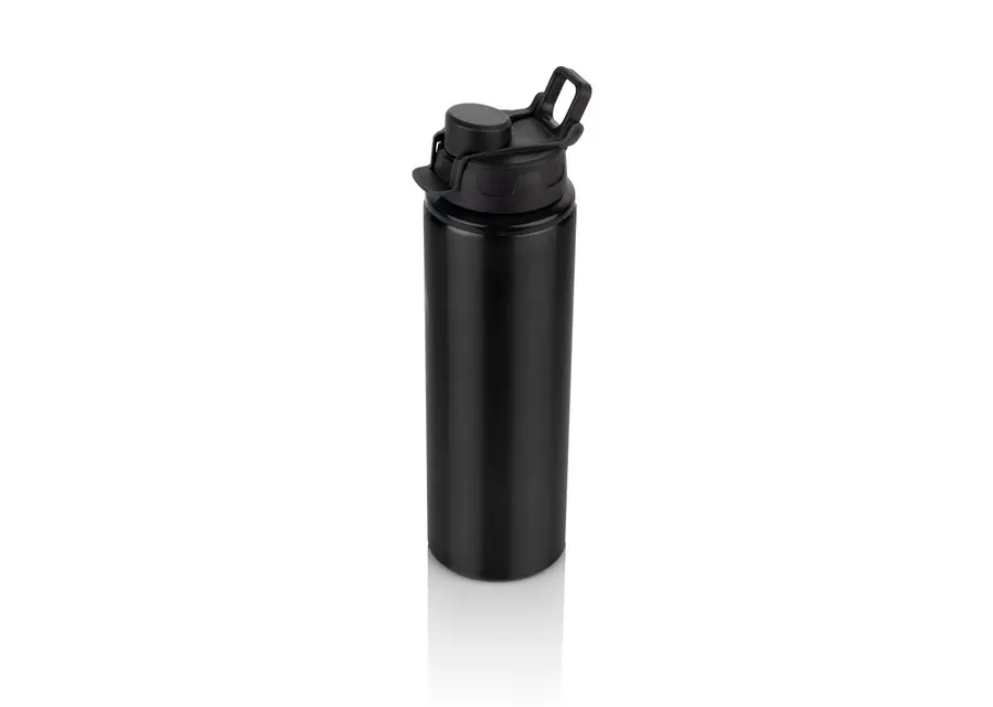 Botella Aluminio Ajax 900 ml / 30 oz 2