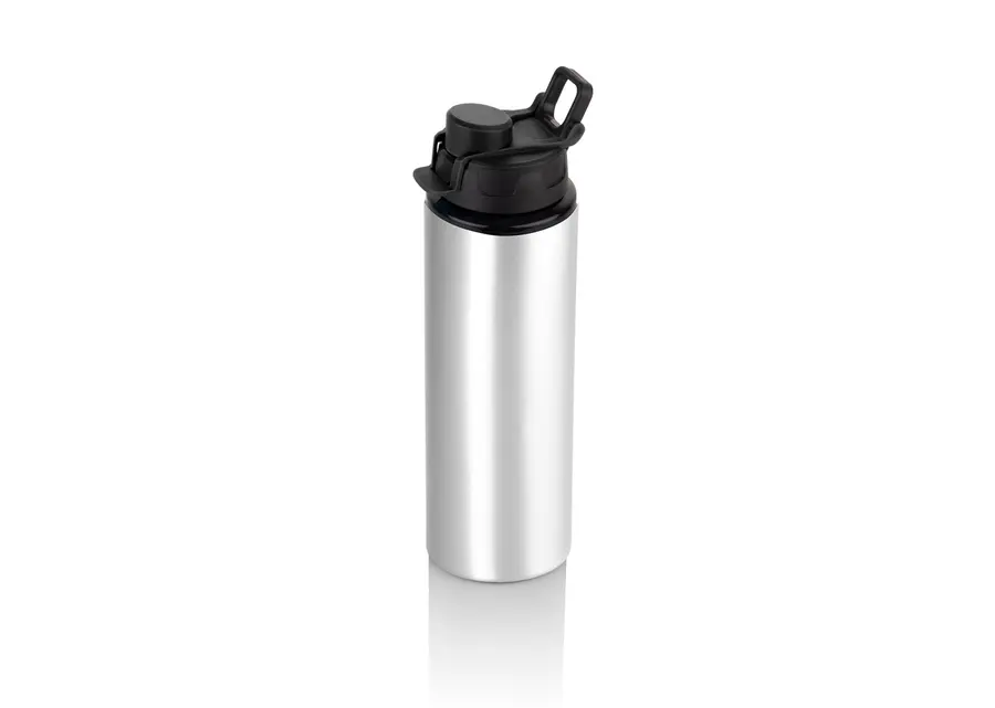 Botella Aluminio Ajax 900 ml / 30 oz 5