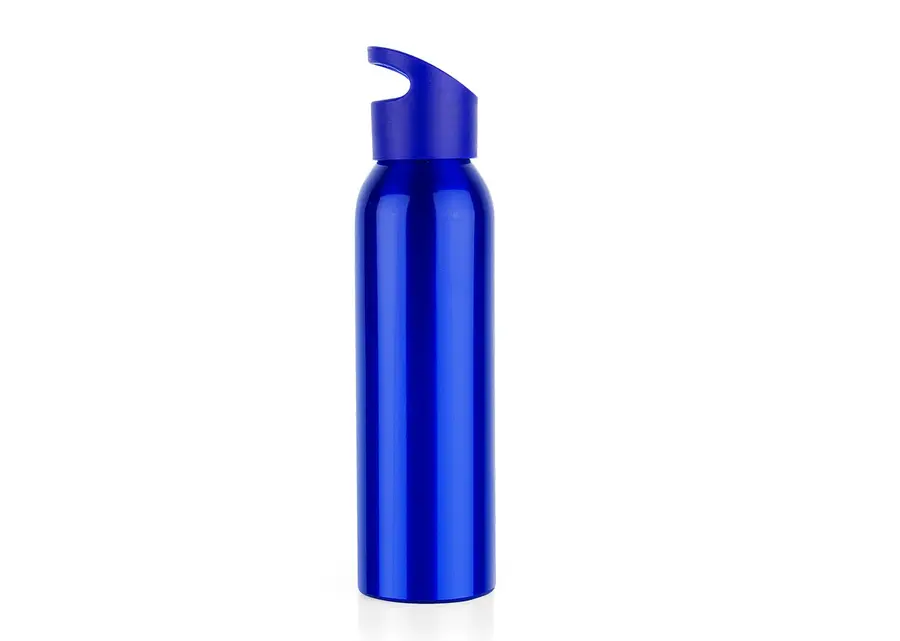Botella Aluminio Olimpia 700 ml / 24 oz 3