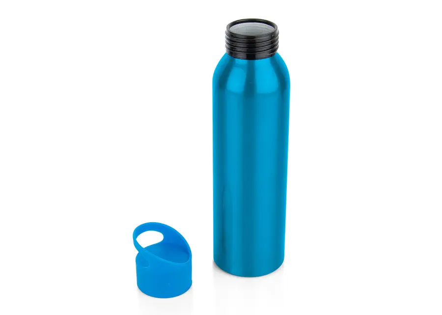 Botella Aluminio Olimpia 700 ml / 24 oz 11