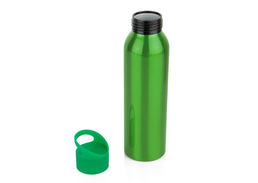 Botella Aluminio Olimpia 700 ml / 24 oz 13