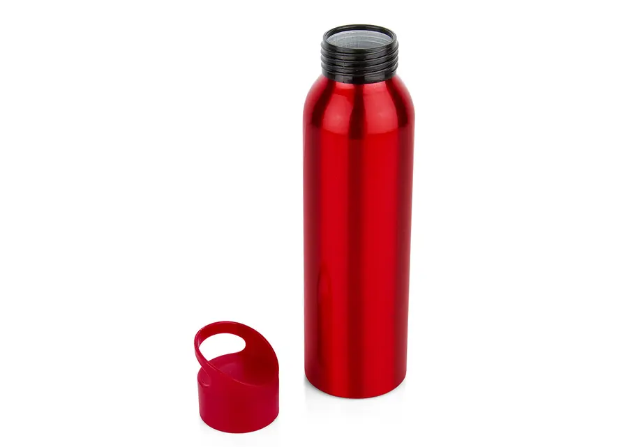 Botella Aluminio Olimpia 700 ml / 24 oz 6