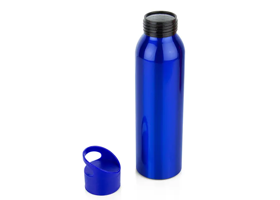 Botella Aluminio Olimpia 700 ml / 24 oz 7