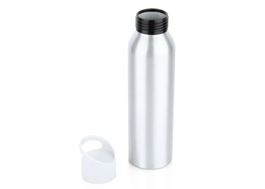 Botella Aluminio Olimpia 700 ml / 24 oz 8